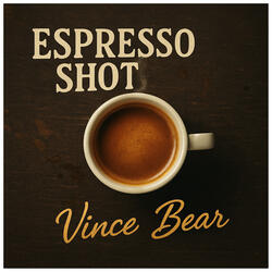 Espresso Shot