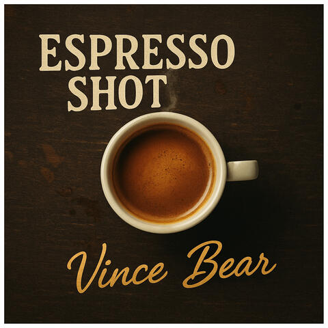 Espresso Shot