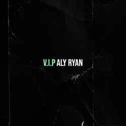V.I.P