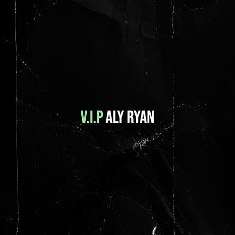 V.I.P