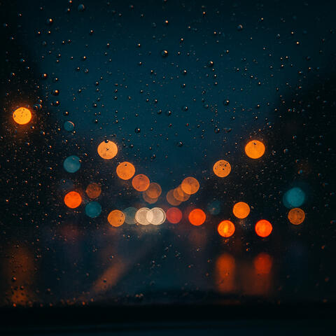 Lights
