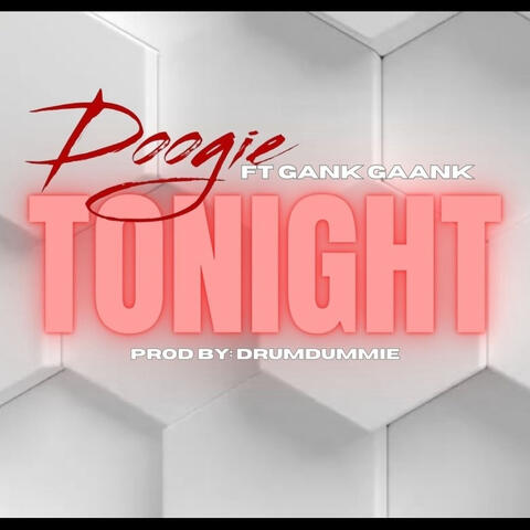 Tonight