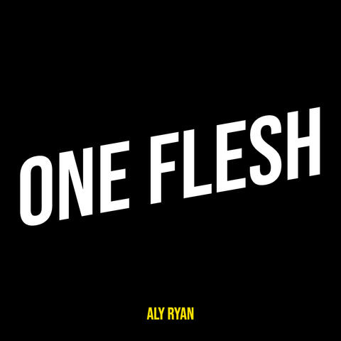 One Flesh
