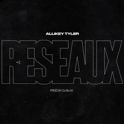 RESEAUX