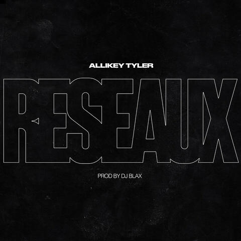 RESEAUX