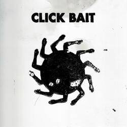 Click Bait