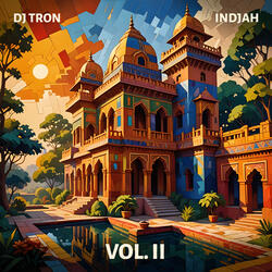 Indjah, Vol. II