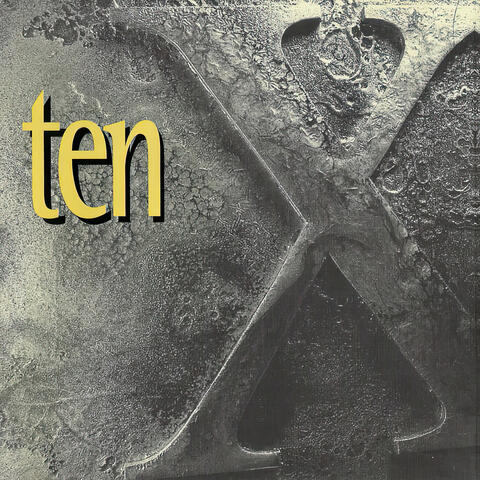 Ten