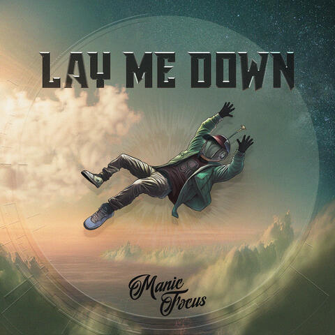 Lay Me Down