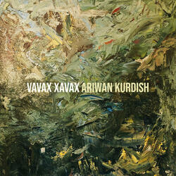 Vavax Xavax