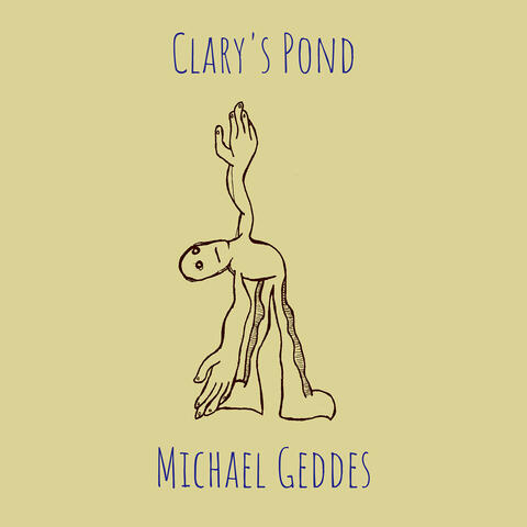 Clary's Pond