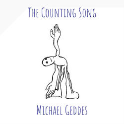 The Counting Song