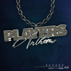 Players Anthem