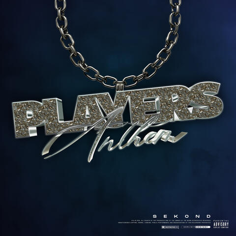 Players Anthem
