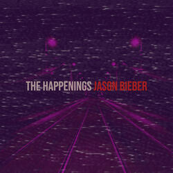 The Happenings