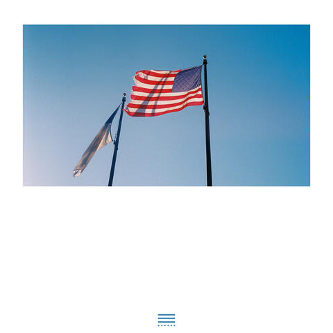 For July