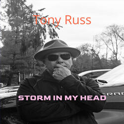 Storm in My Head