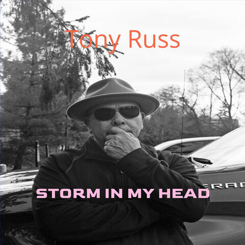 Storm in My Head