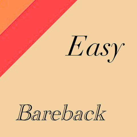 Easy