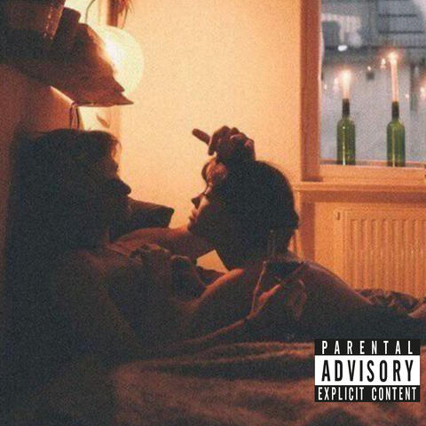 Dead Roses