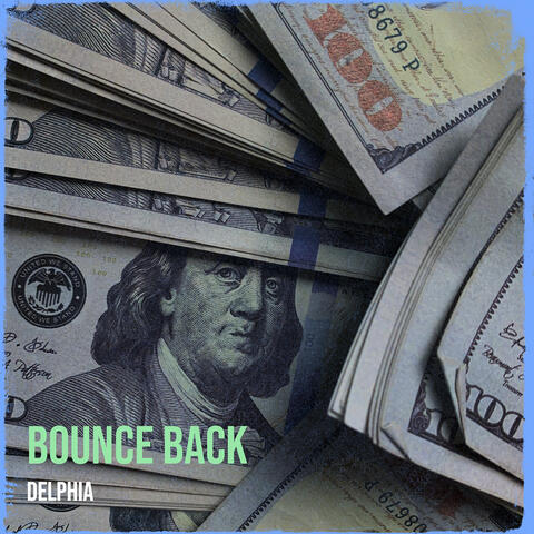 Bounce Back