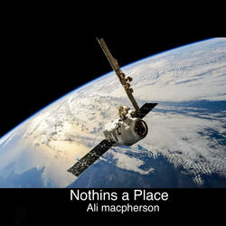 Nothins a Place