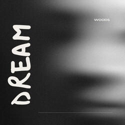 Dream