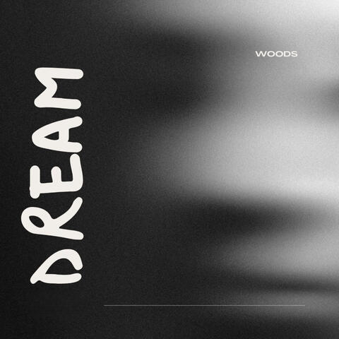 Dream