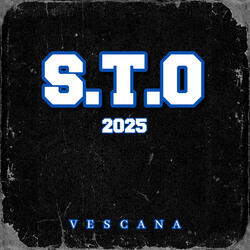 S.T.O 2025