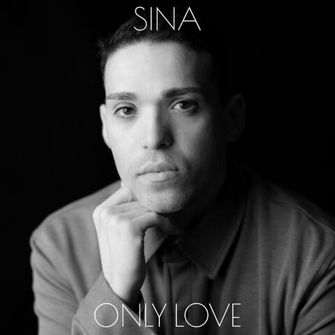 Only Love