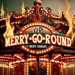Merry Go Round