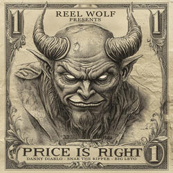 Price Is Right