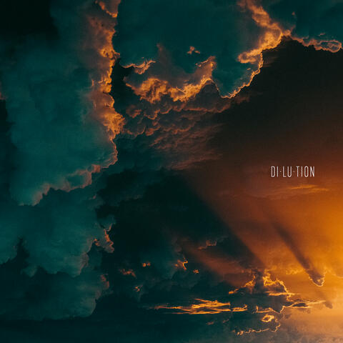 Dilution