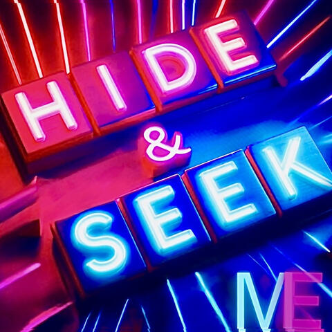 Hide & Seek