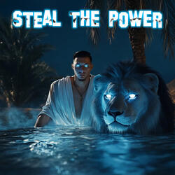 Steal the Power