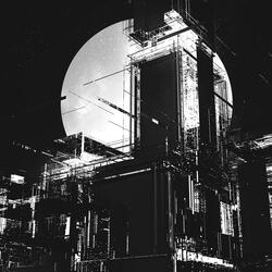 Corrupted by Design