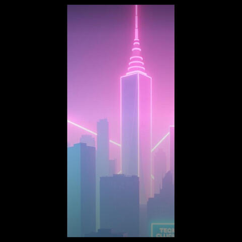 Silent Empire