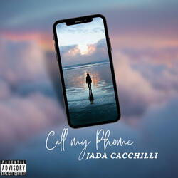 Call My Phone