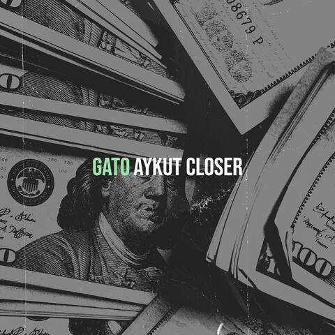 Gato