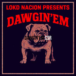 Dawgin'em