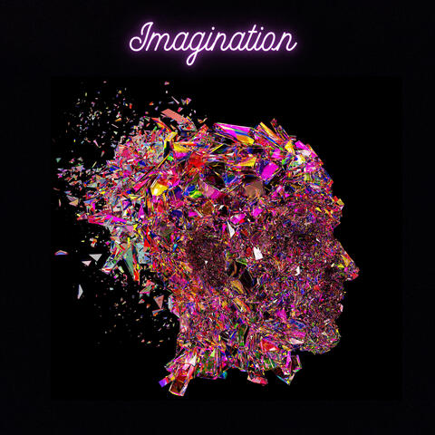Imagination