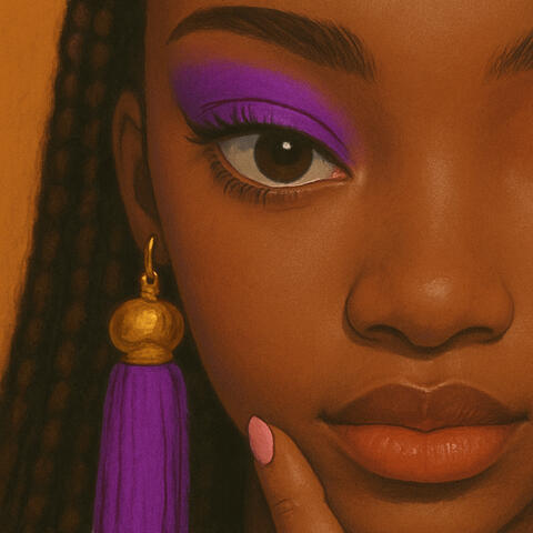 ABIDJAN