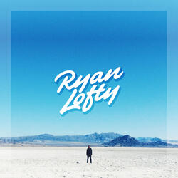 Ride on (feat. Ted Wendler)