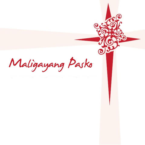 Maligayang Pasko