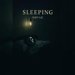 Sleeping