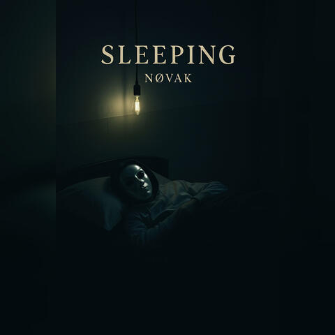 Sleeping