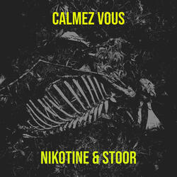 CALMEZ VOUS