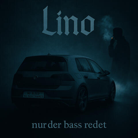 Nur Der Bass Redet