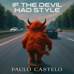If the Devil Had Style