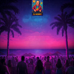 Parody Come to Sharm El Sheikh